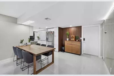 1731 Presidential Way #C-203, West Palm Beach, FL 33401 - Photo 12