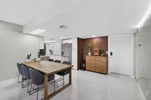 1731 Presidential Way, West Palm Beach, FL 33401 - Photo 12