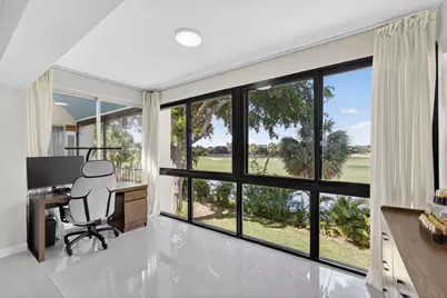 1731 Presidential Way #C-203, West Palm Beach, FL 33401 - Photo 28