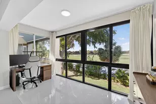 1731 Presidential Way, West Palm Beach, FL 33401 - Photo 28