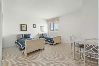 10910 Grande Boulevard W, West Palm Beach, FL 33412 - Photo 20