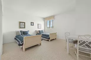 10910 Grande Blvd W, West Palm Beach, FL 33412 - Photo 20