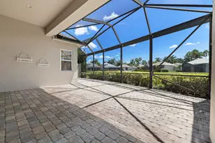 10910 Grande Blvd W, West Palm Beach, FL 33412 - Photo 24