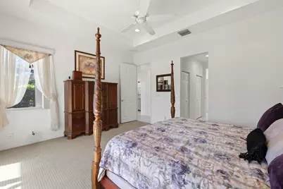 10910 Grande Boulevard W, West Palm Beach, FL 33412 - Photo 14