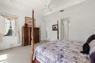 10910 Grande Blvd W, West Palm Beach, FL 33412 - Photo 14