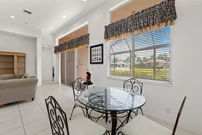 10910 Grande Boulevard W, West Palm Beach, FL 33412 - Photo 12