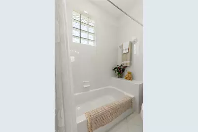 10910 Grande Boulevard W, West Palm Beach, FL 33412 - Photo 22