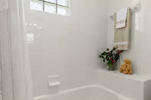 10910 Grande Blvd W, West Palm Beach, FL 33412 - Photo 22