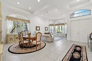 10910 Grande Blvd W, West Palm Beach, FL 33412 - Photo 6