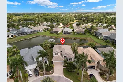 10910 Grande Boulevard W, West Palm Beach, FL 33412 - Photo 26