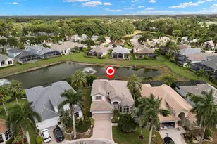 10910 Grande Blvd W, West Palm Beach, FL 33412 - Photo 26