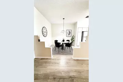 9189 Boca Gardens Circle S #D, Boca Raton, FL 33496 - Photo 4