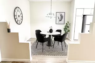 9189 Boca Gardens Cir S, Boca Raton, FL 33496 - Photo 4