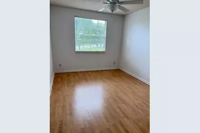 9189 Boca Gardens Circle S #D, Boca Raton, FL 33496 - Photo 24