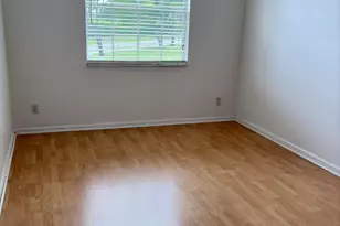 9189 Boca Gardens Cir S, Boca Raton, FL 33496 - Photo 24