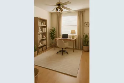 9189 Boca Gardens Circle S #D, Boca Raton, FL 33496 - Photo 28