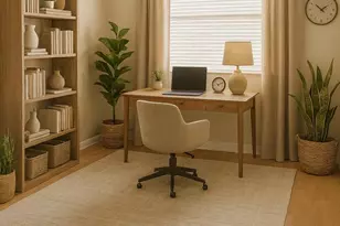 9189 Boca Gardens Cir S, Boca Raton, FL 33496 - Photo 28