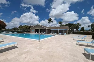 9189 Boca Gardens Cir S, Boca Raton, FL 33496 - Photo 36