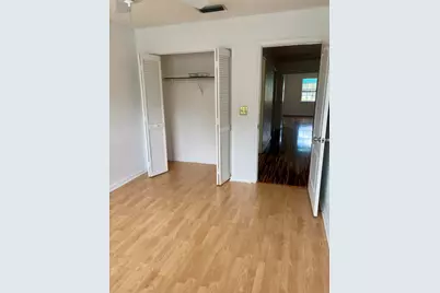 9189 Boca Gardens Circle S #D, Boca Raton, FL 33496 - Photo 26