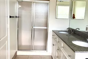 9189 Boca Gardens Cir S, Boca Raton, FL 33496 - Photo 20