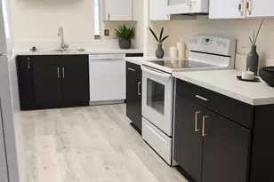 9189 Boca Gardens Cir S, Boca Raton, FL 33496 - Photo 6