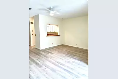 9189 Boca Gardens Circle S #D, Boca Raton, FL 33496 - Photo 10