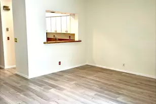 9189 Boca Gardens Cir S, Boca Raton, FL 33496 - Photo 10