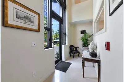 701 S Olive Avenue #117, West Palm Beach, FL 33401 - Photo 2