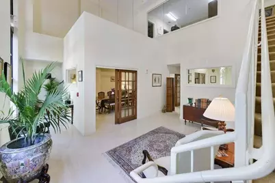 701 S Olive Avenue #117, West Palm Beach, FL 33401 - Photo 4