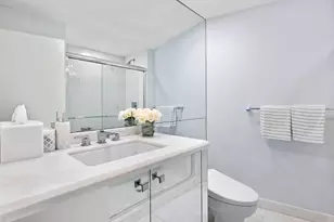 44 Cocoanut Row, Palm Beach, FL 33480 - Photo 26