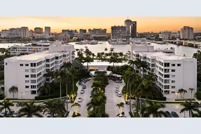 44 Cocoanut Row #510/511 B, Palm Beach, FL 33480 - Photo 40