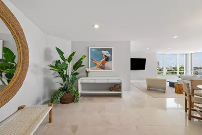 44 Cocoanut Row #510/511 B, Palm Beach, FL 33480 - Photo 6