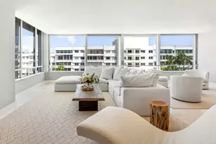 44 Cocoanut Row, Palm Beach, FL 33480 - Photo 20