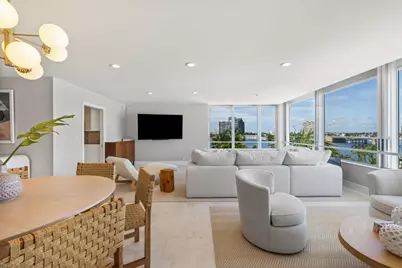 44 Cocoanut Row #510/511 B, Palm Beach, FL 33480 - Photo 28