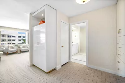 44 Cocoanut Row #510/511 B, Palm Beach, FL 33480 - Photo 22