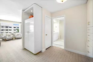 44 Cocoanut Row, Palm Beach, FL 33480 - Photo 22