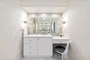 44 Cocoanut Row, Palm Beach, FL 33480 - Photo 34