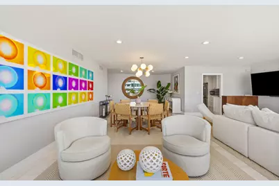 44 Cocoanut Row #510/511 B, Palm Beach, FL 33480 - Photo 4