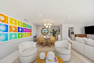 44 Cocoanut Row, Palm Beach, FL 33480 - Photo 4