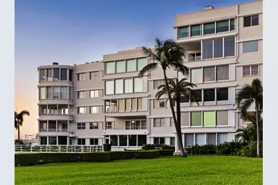 44 Cocoanut Row #510/511 B, Palm Beach, FL 33480 - Photo 46