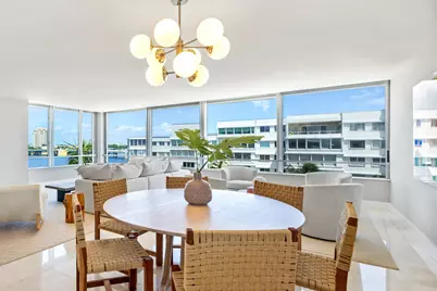 44 Cocoanut Row #510/511 B, Palm Beach, FL 33480 - Photo 10