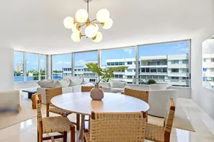 44 Cocoanut Row, Palm Beach, FL 33480 - Photo 10