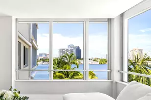 44 Cocoanut Row, Palm Beach, FL 33480 - Photo 2