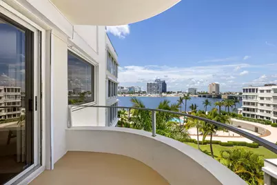 44 Cocoanut Row #510/511 B, Palm Beach, FL 33480 - Photo 36