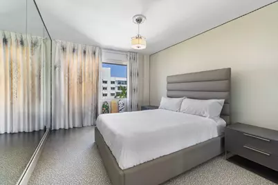 44 Cocoanut Row #510/511 B, Palm Beach, FL 33480 - Photo 26