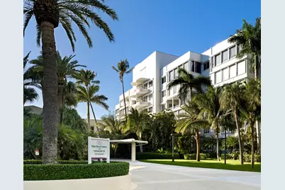 44 Cocoanut Row #510/511 B, Palm Beach, FL 33480 - Photo 6