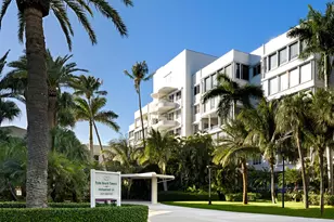 44 Cocoanut Row, Palm Beach, FL 33480 - Photo 6