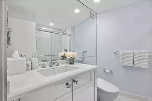 44 Cocoanut Row, Palm Beach, FL 33480 - Photo 12