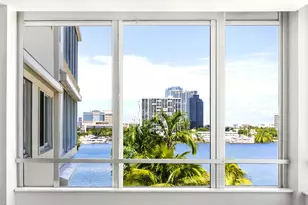 44 Cocoanut Row, Palm Beach, FL 33480 - Photo 12