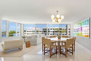 44 Cocoanut Row, Palm Beach, FL 33480 - Photo 6